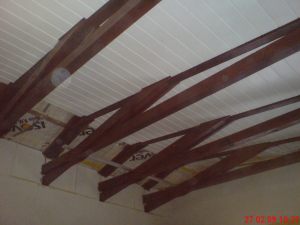 DSC01710-2
