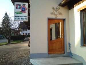 DSC04103